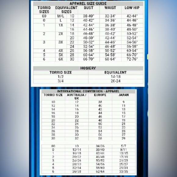 Torrid Black Button Down Shirt with Red Cherry Accents - Picture 11 of 11